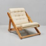 1481 9162 ARMCHAIR